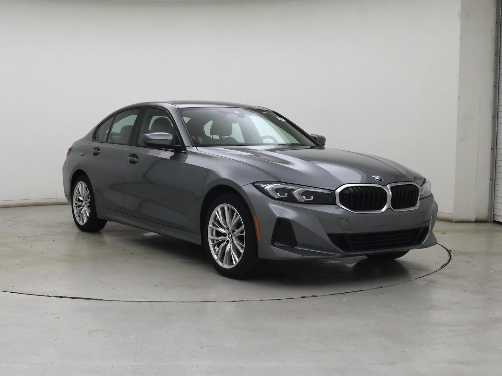 bmw 3 series 2023 3MW89FF0XP8D08566 image bmw 3 series 2023 3MW89FF0XP8D08566 image